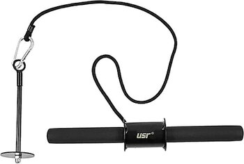 USR WR100 Ön Kol Çalıştırma Aparatı