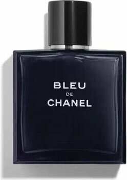 Chanel Bleu de Chanel EDT 50 ml Erkek Parfüm