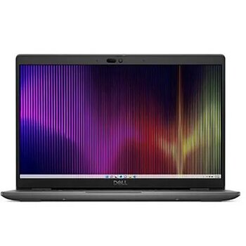 Dell Latitude 3440 N010L344014EMEA_VP_UBU i5-1335U 8GB RAM 256GB SSD Ubuntu 14 inç Laptop - Notebook