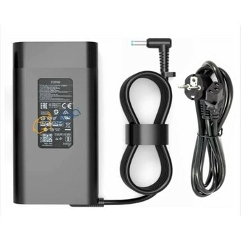 Afila Msi Katana 17 B13V Msı Uyumlu Notebook Adaptörü, Şarj Aleti Cihazı 230W (Orjinal Üretici)