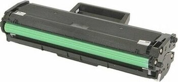 PrintPen Hp W1106A (106A) Chipsiz (1k) Muadil Toner