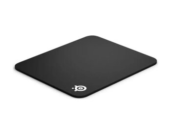 Steelseries Ssmp63827 Qck Heavy Gaming Oyuncu Mousepad Medium Siyah