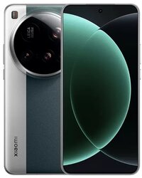 Основная фотография от вендора