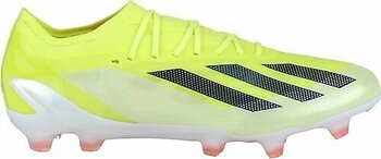 Adidas X Crazyfast Elite FG Krampon