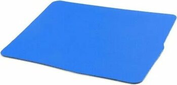 Addison 300144 Mouse Pad
