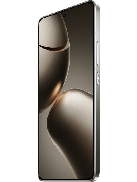 Xiaomi 14T Pro 512 GB Titan Grisi