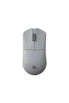 Meyer Gaming Darmoshark M3S Wireless Gaming Mouse
