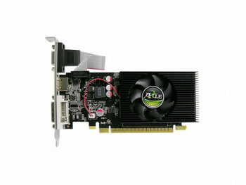 Afox AX-GT730/4GD3P8CDIL 4 GB GDDR3 Geforce GT730 128Bit NVIDIA Ekran Kartı