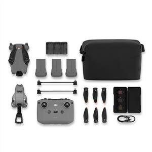 Djı Mini 5 Pro Fly More Combo (Djı Rc-N3) Drone