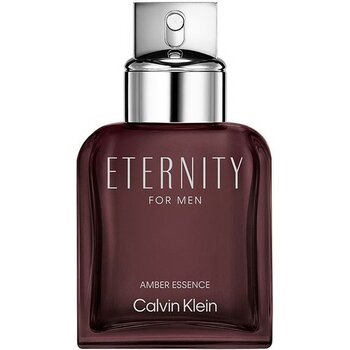 Calvin Klein Eternity Amber Essence İntense 50ml Erkek Parfüm - 50 ml