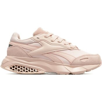 Reebok Hexalıte Legacy 1.5 Pembe Kadın Sneaker - 40