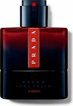 Prada Luna Rossa Ocean Le Parfum 50 ml Erkek Parfüm