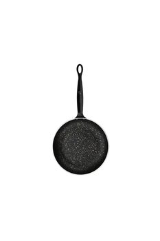 KORKMAZ Pro-Chef 24x4.2 cm Tava A2842-1