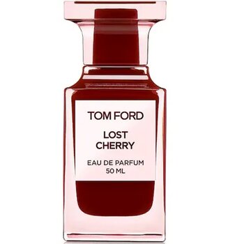 Tom Ford Lost Cherry EDP 50 ml Erkek Parfüm