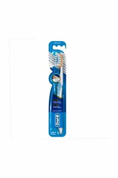 Diş Fırçası Pro Flex Clinic Line 38 Orta