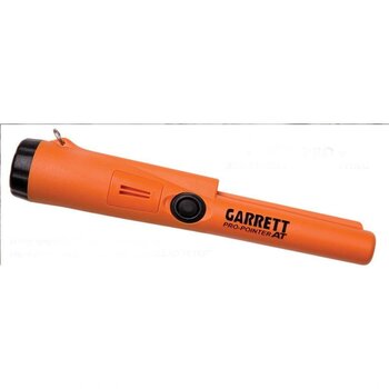 Garrett Pro Pointer At-Propointer At- Pro-Pointer At-Orjinal