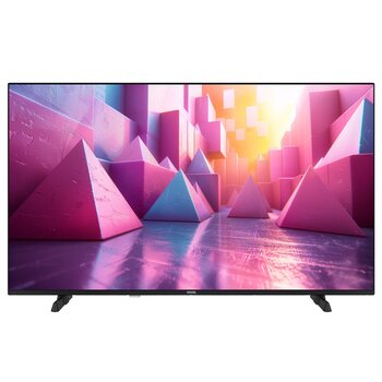 Vestel 50UA9740 4K Ultra HD 50 inç LED Smart TV