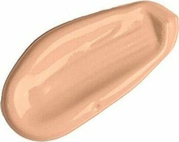 Storemax Note Bb Concealer 03 Spf 15 Göz Altı Kapatıcısı - standart