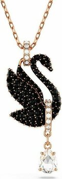 Swarovski SWR5678045 Kadın Kolye