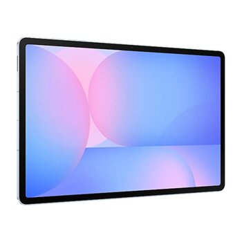 Samsung Galaxy Tab S10 Fe+ 12/256 Gb Navy Tablet - Sm-X620