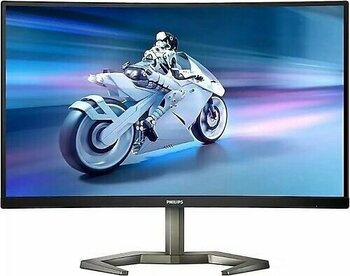 Philips Evnia 27M1C5200W/00 27 inç 1920 x 1080 2K Oyuncu Monitörü