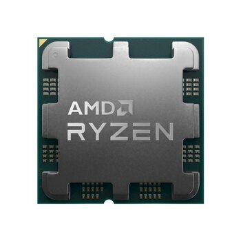 AMD Ryzen 9 7950X3D 4,2 GHz 128 MB Cache AM5 İşlemci