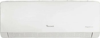 Baymak Elegant Soft A++ 12000 Btu Duvar Tipi Inverter Klima
