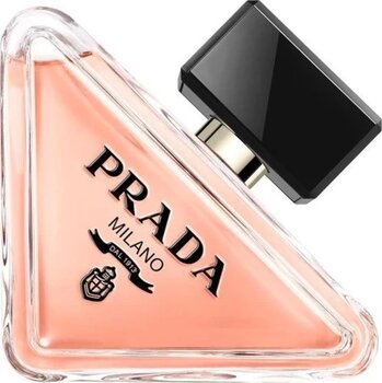 Prada Paradoxe Edp 50 Ml Kadın Parfümü