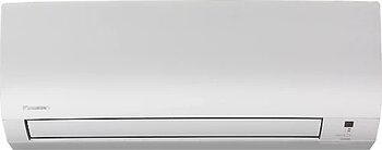 Daikin Shira Eco FTXP60N 22.000 BTU A++ Duvar Tipi Split Klima