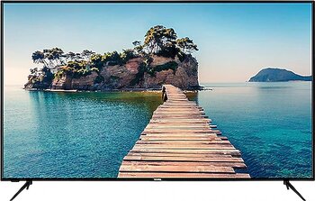 Vestel 43U9500 4K Ultra HD 43 inç LED Smart TV