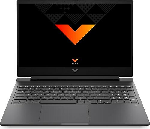HP Victus 16 S0046NT 892P4EA 16.1 inç AMD Ryzen 7 7840HS 64 GB 512 GB SSD NVIDIA GeForce RTX 4060 Windows 11 Home