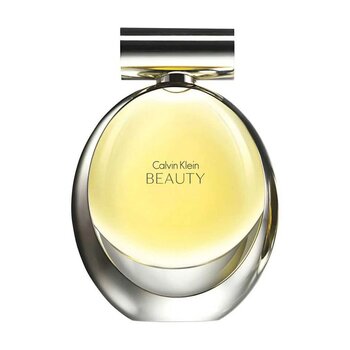Calvin Klein Beauty Edp 100 ml Kadın Parfüm