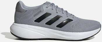 adidas Response Runner Unisex Koşu Ayakkabısı IH6102 - 42 - Gri