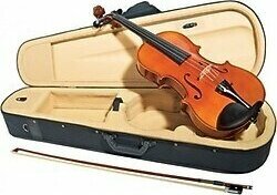 Picaldi TLVH04 16'' Viyola