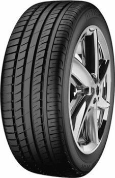 Petlas Imperium Pt515 175/65r15 Yaz Lastiği 2025
