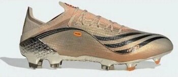 Adidas X Speedflow Messi.1 Krem 47 Krampon