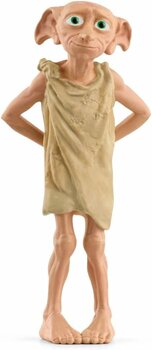 Schleich Harry Potter Dobby Figürü