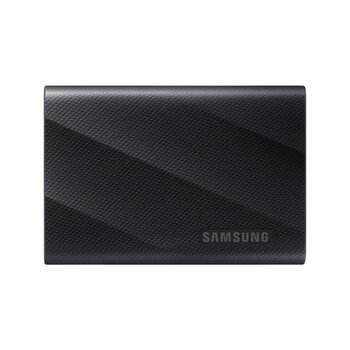 2 Tb T9 Samsung Usb3.2 Mu-Pg2t0b/Ww 2000Mb/S Tasınabılır Ssd Samsung Tr Garantılı