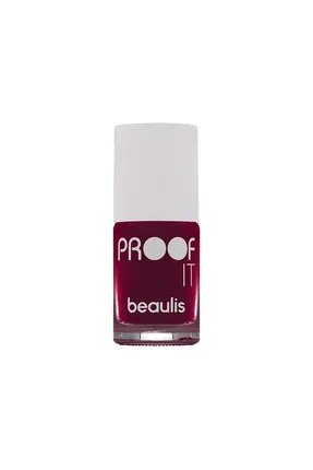 beaulis Proof It Lip & Cheek Tint ruj 229 Marsala