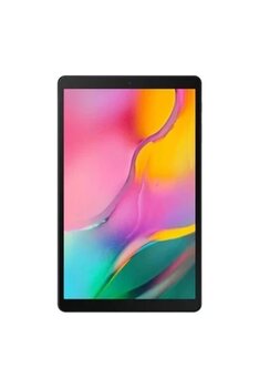Samsung Galaxy Tab A7 Sm-T507 32 Gb 10.4" Tablet