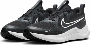 Nike Çocuk Ayakkabısı Cosmic Runner (Gs) Çocuk Spor Ayakkabı 39 Numara