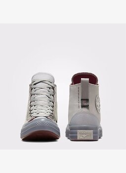 Converse Chuck Taylor All Star Cx Exp2 Unisex Bej Sneaker 41 15832648