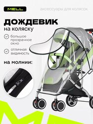 Основная фотография от вендора