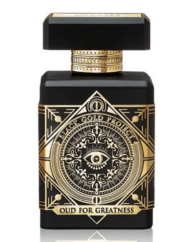 Initio Oud For Greatness Edp 90 Ml