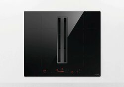 Основная фотография от вендора