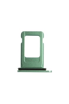 İphone 15 Sim Tepsisi (Yeşil)