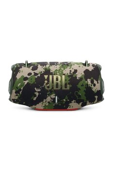 JBL Xtreme 4 Eco, Bluetooth Hoparlör,ıp67,camo (ADAPTÖRSÜZ)