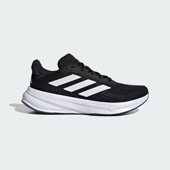 Adidas Response Super Kadın Koşu Ayakkabısı C-adıjı4640b10a00 Siyah 38