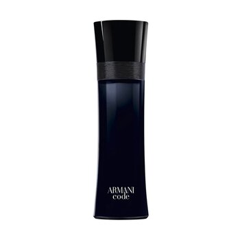 Giorgio Armani Code Edt 125 Ml Erkek Parfüm