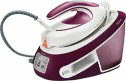 Tefal SV8061 Express Power 2800 W Buhar Kazanlı Ütü
